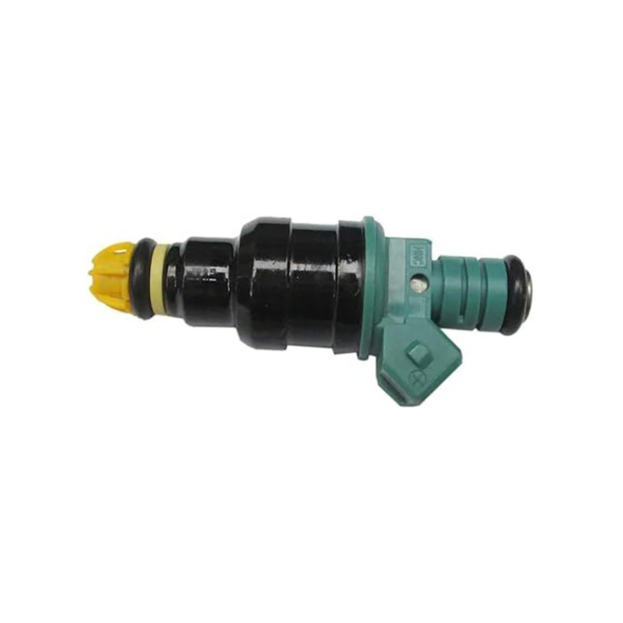 0280150459 Fuel Injector