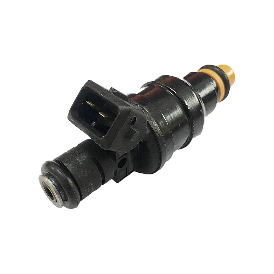 0280150467 Fuel Injector