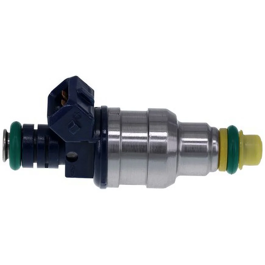 0280150553 Fuel Injector