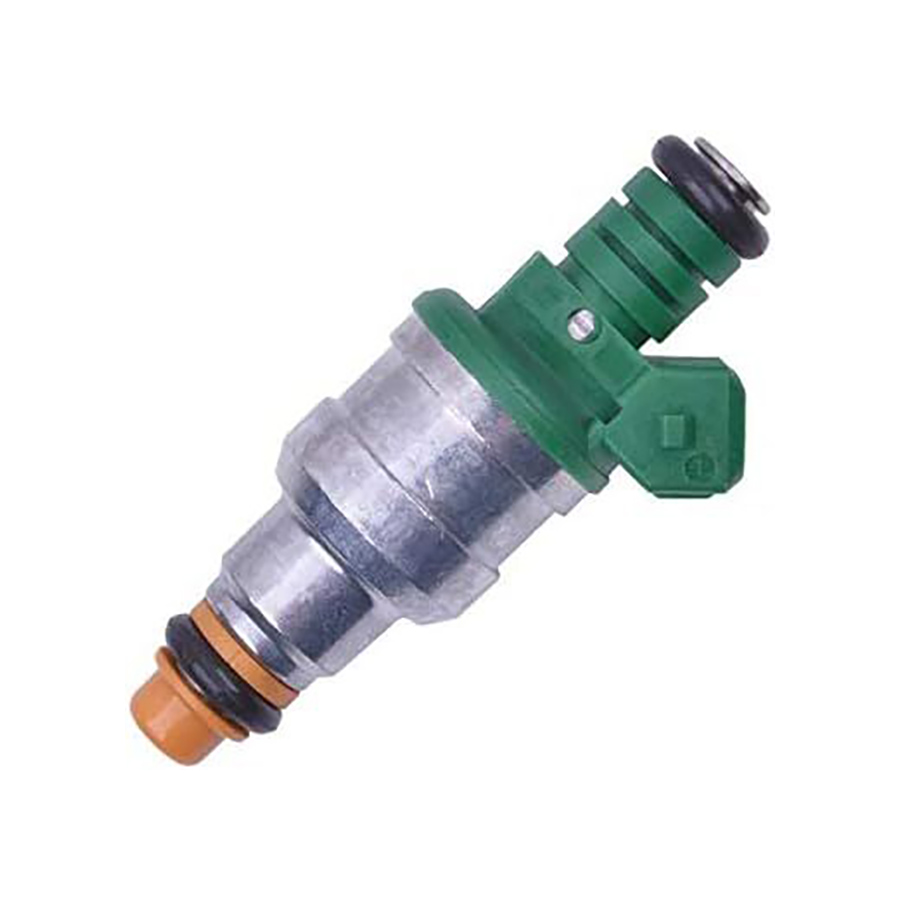 0280150825 Fuel Injector