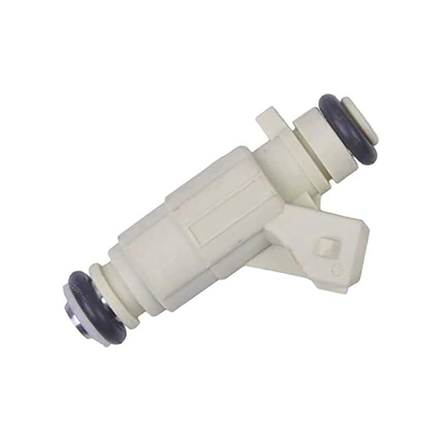 0280155763 Fuel Injector