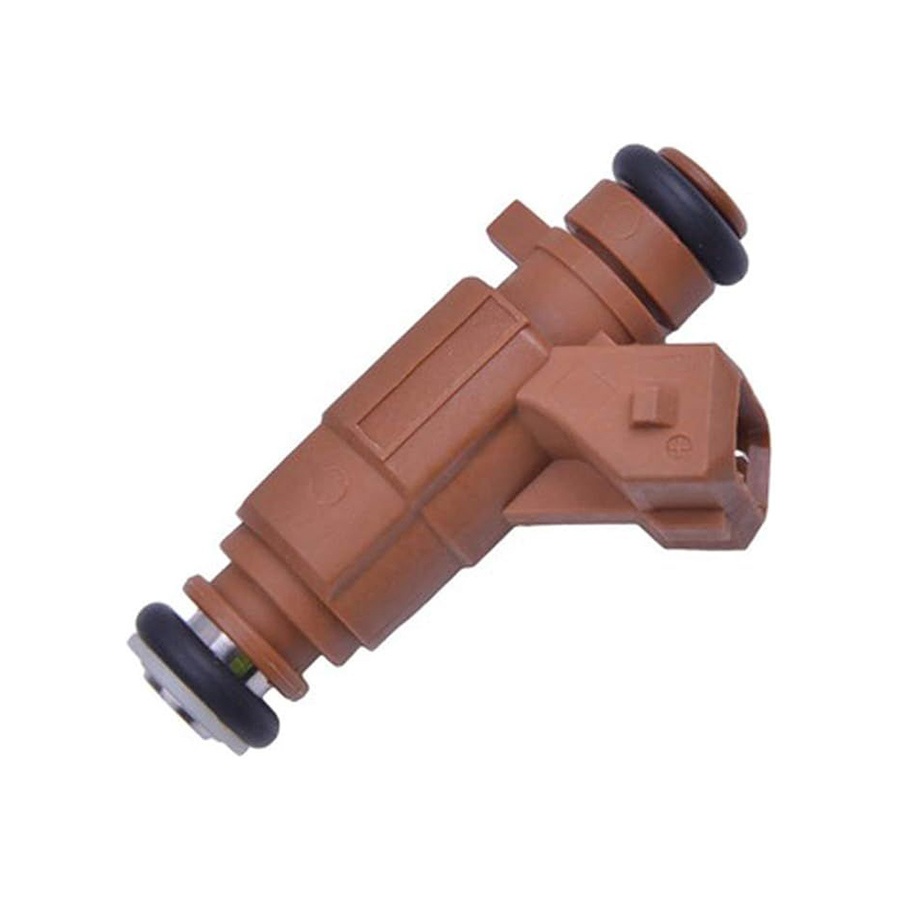 0280155835 Fuel Injector