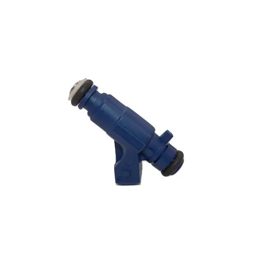 0280155979 Fuel Injector