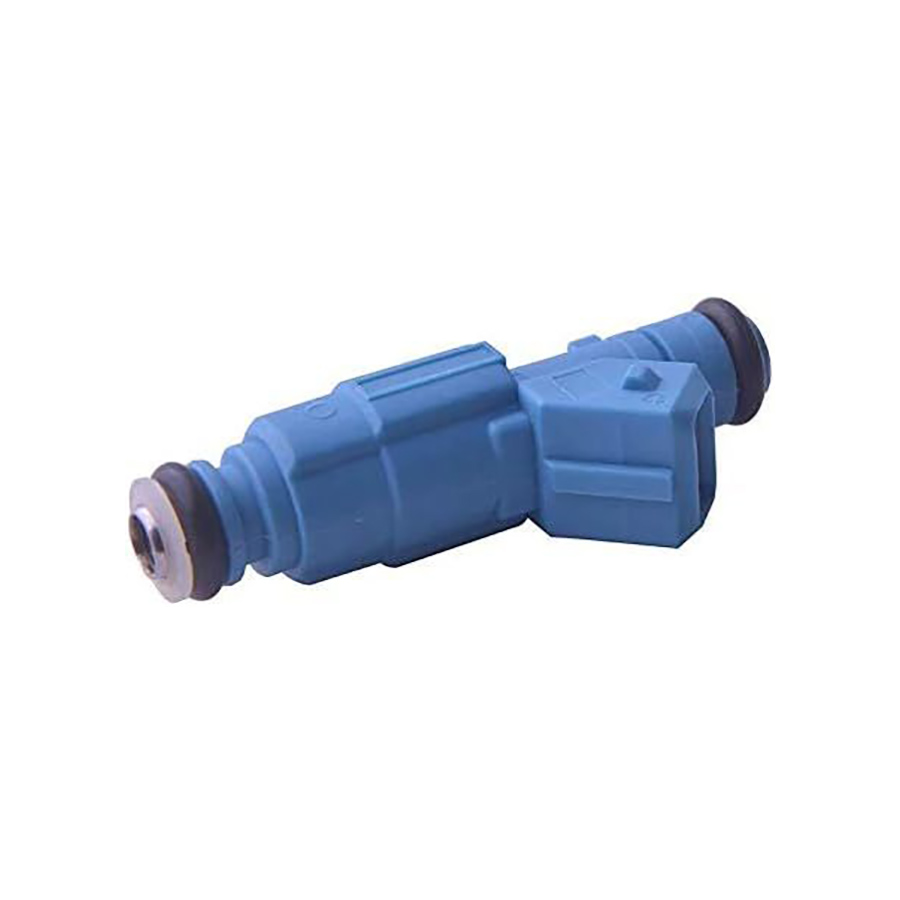 0280156144 Fuel Injector