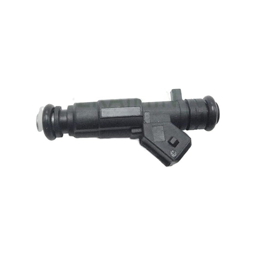 0280156274 Fuel Injector