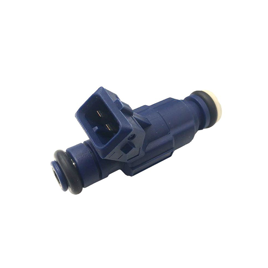 309060317 Fuel Injector