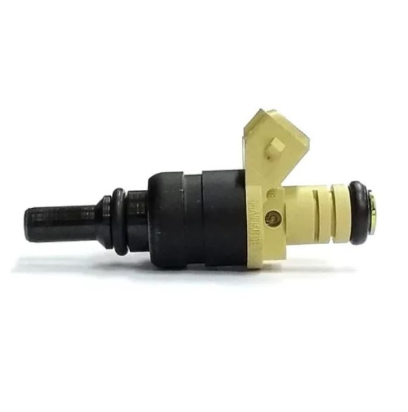 06A906031H Fuel Injector