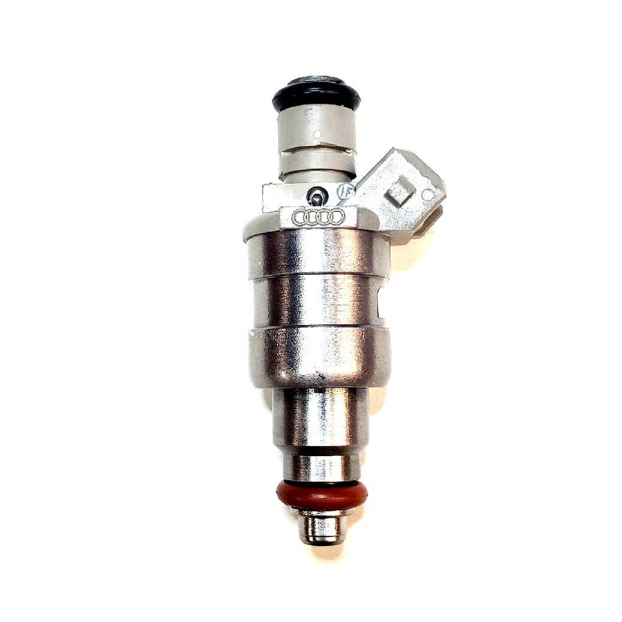 078133551D Fuel Injector