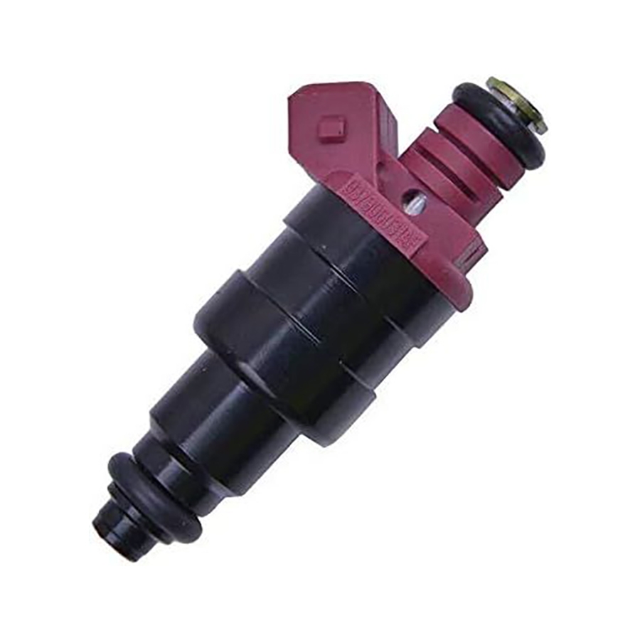 037906031AF Fuel Injector