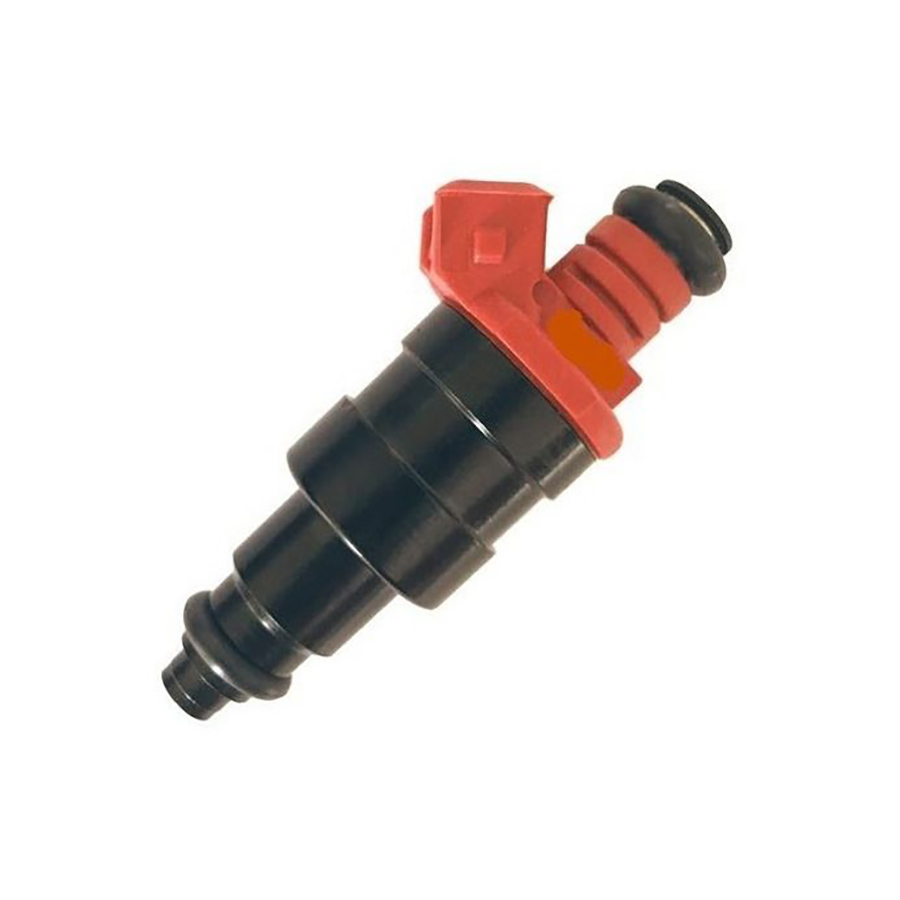 IW042 Fuel Injector