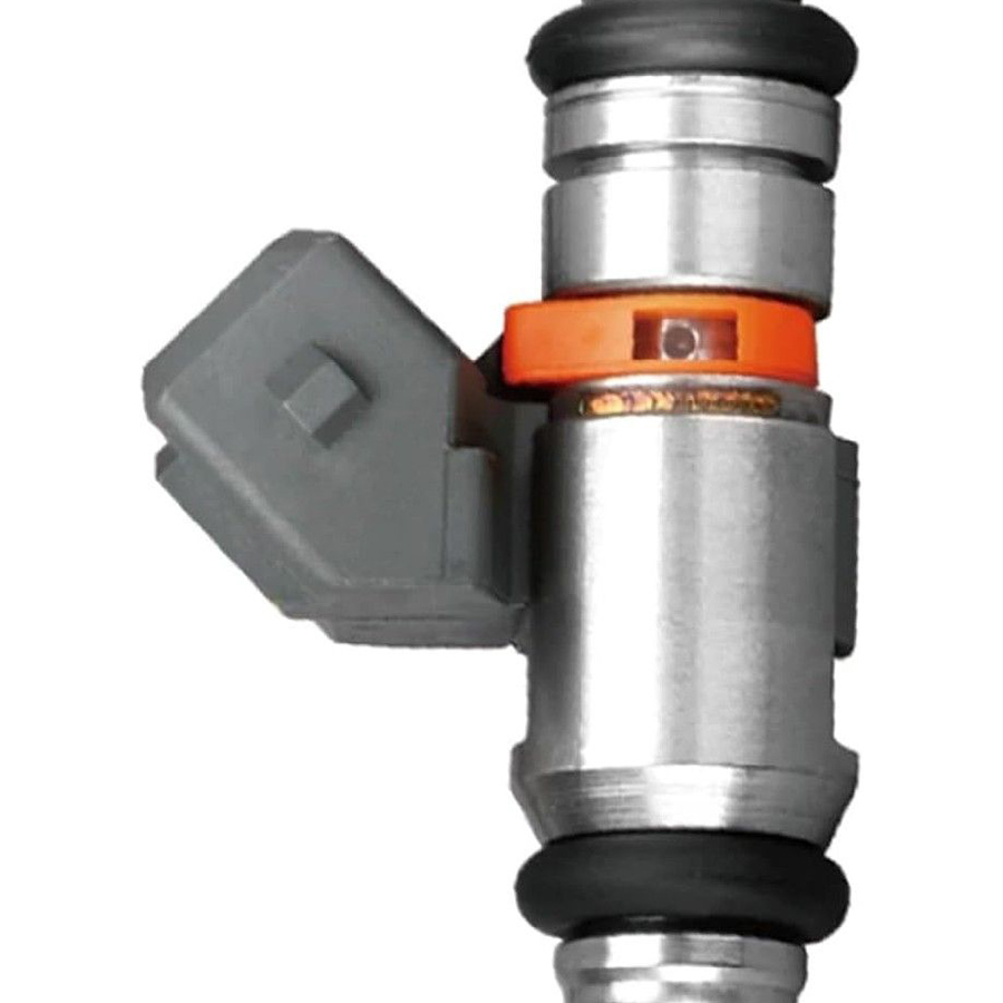 IWP115 Fuel Injector