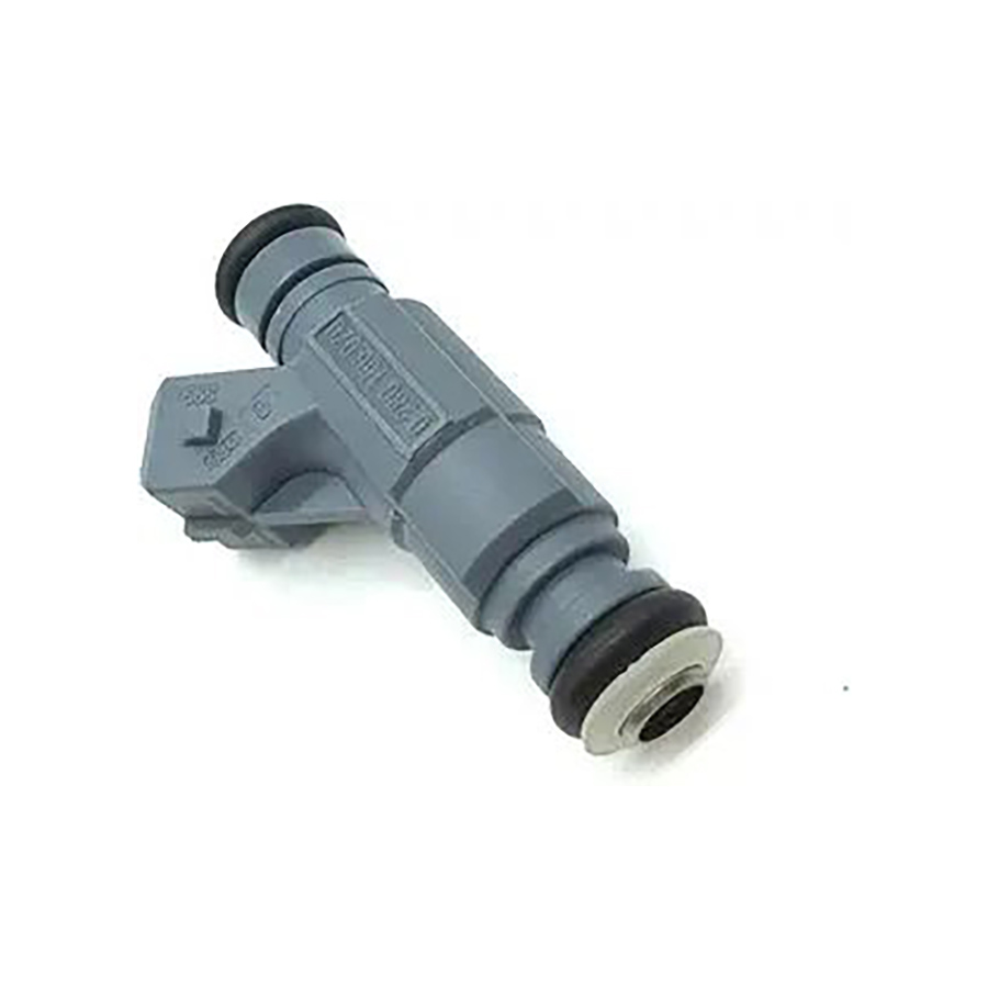 0280156070 Fuel Injector