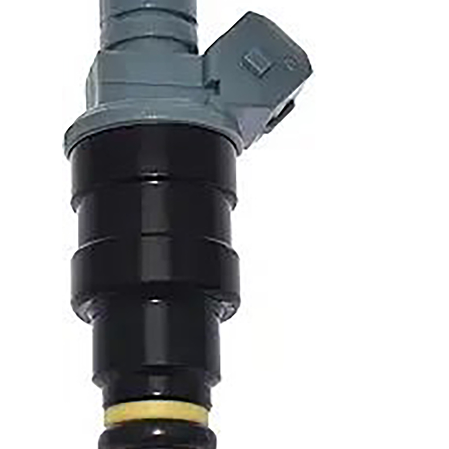 0280150989 Fuel Injector