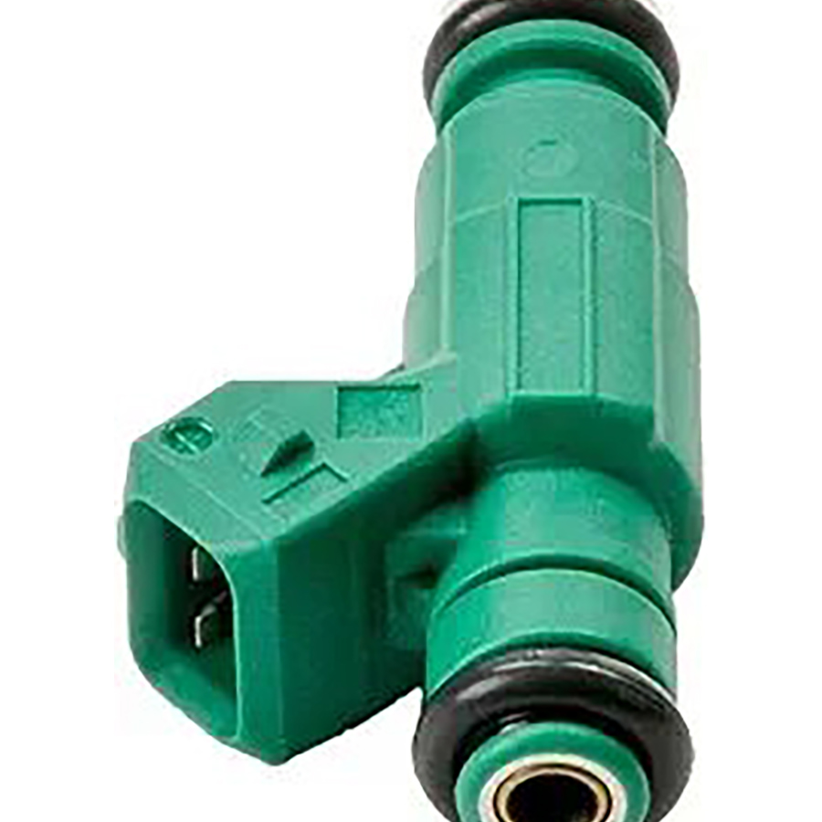 0280155787 Fuel Injector