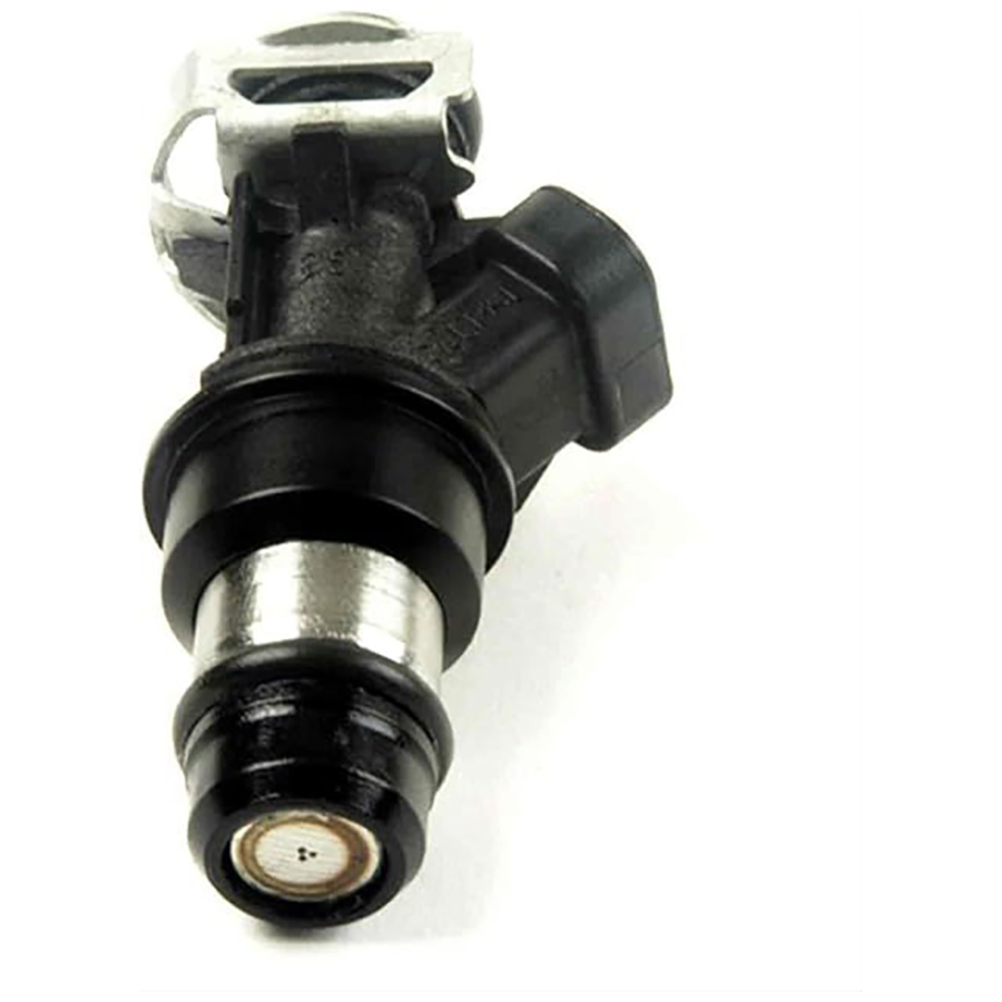 WP174 Fuel Injector