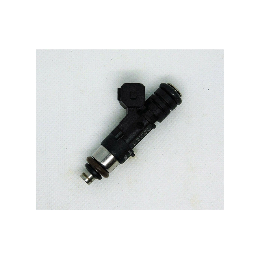 0280158207 Fuel Injector