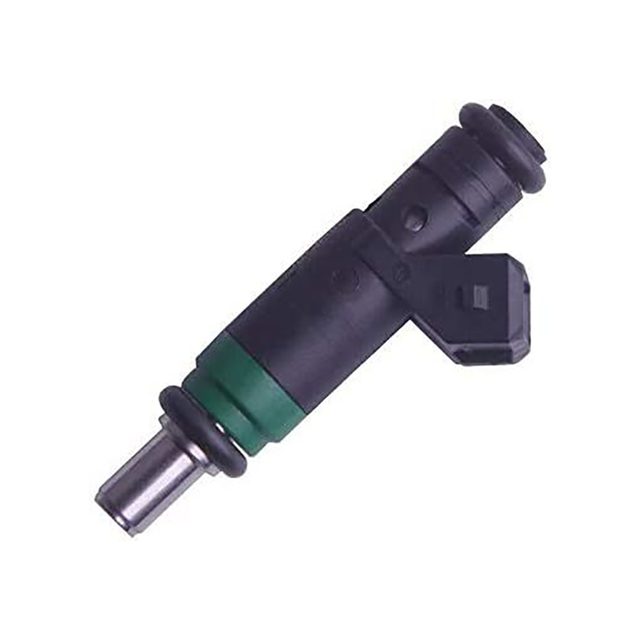 98MFBB9F593 Fuel Injector