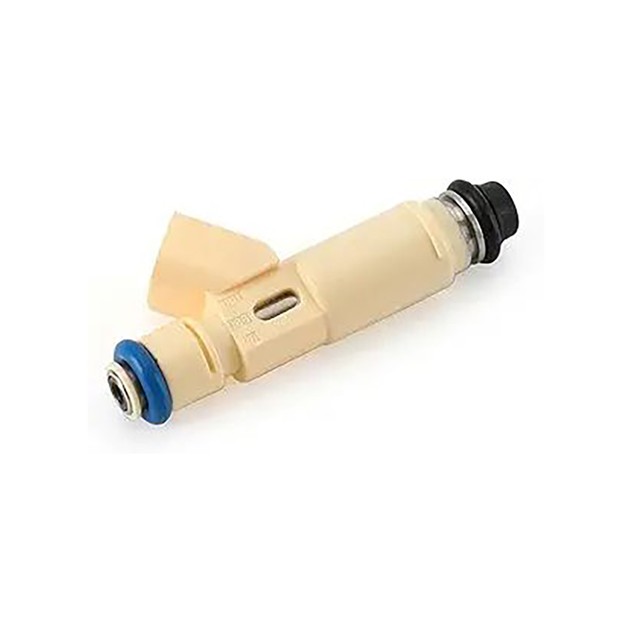 YL8E-C7B195500-3520 Fuel Injector