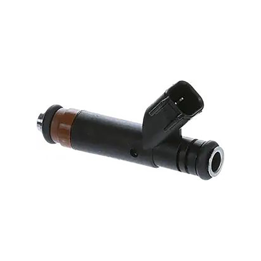 4L8E-A4AFJ4614L8Z9F593AA Fuel Injector