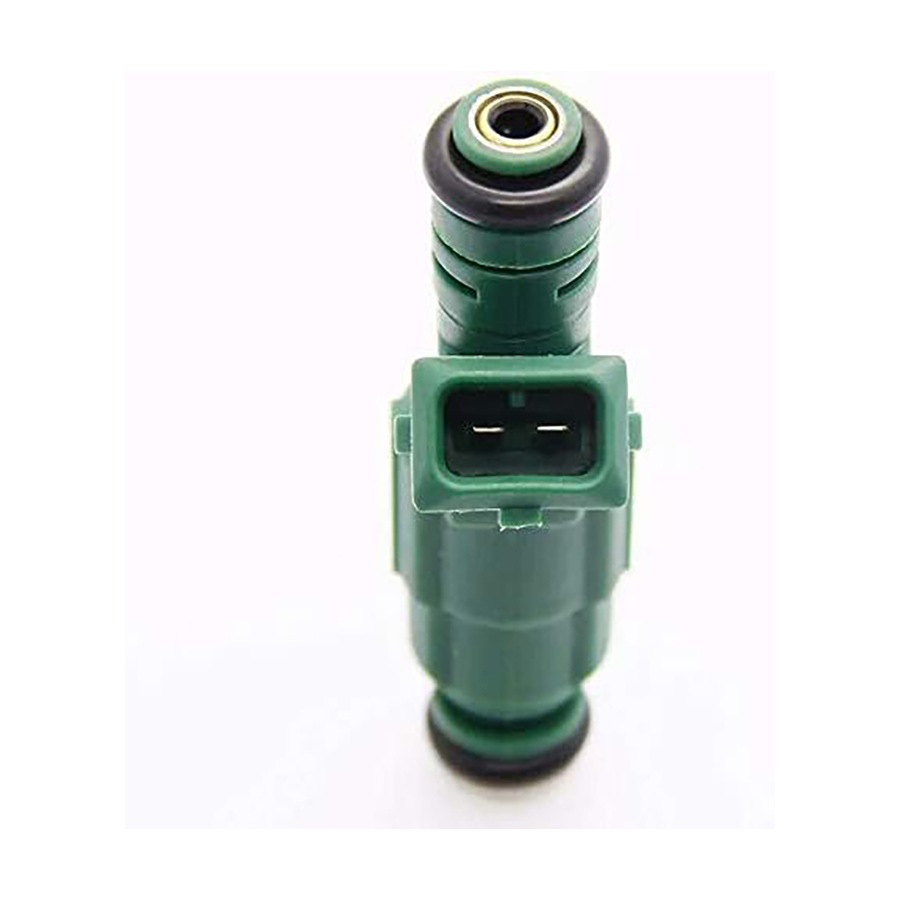 0280155968 Fuel Injector