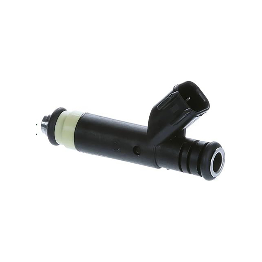 5C3E9F593A4BFJ931 Fuel Injector