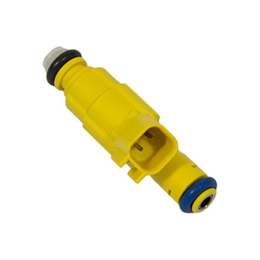 FJ46402801562054L5G-AA Fuel Injector