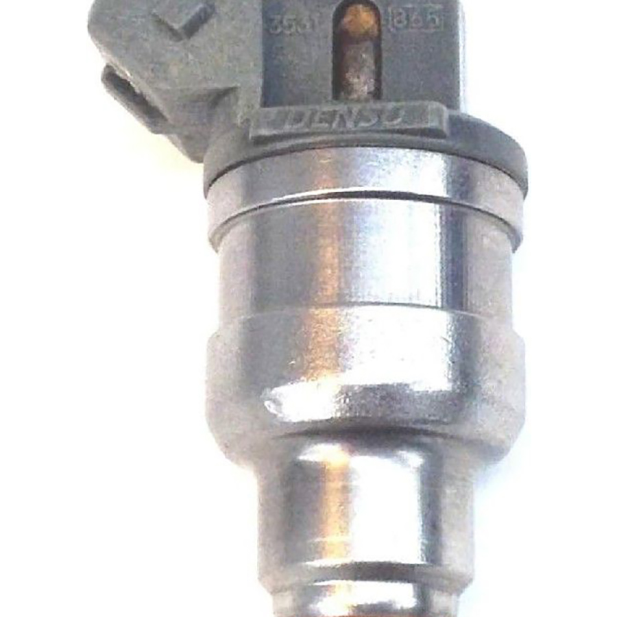 XL5E-B2A Fuel Injector