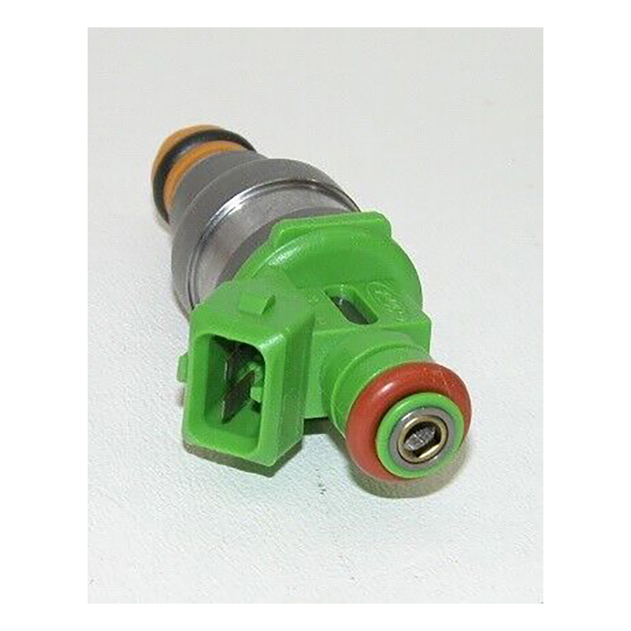 F87Z9F593BB Fuel Injector