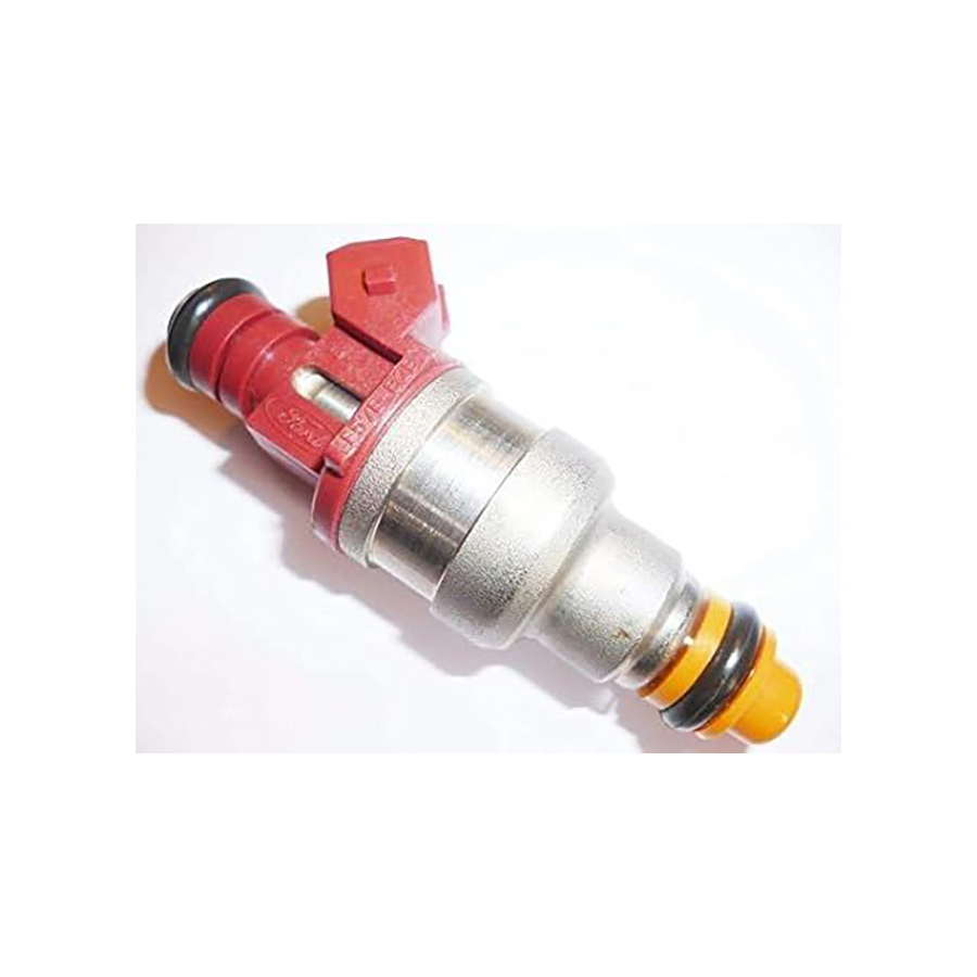 F57Z9F593B Fuel Injector