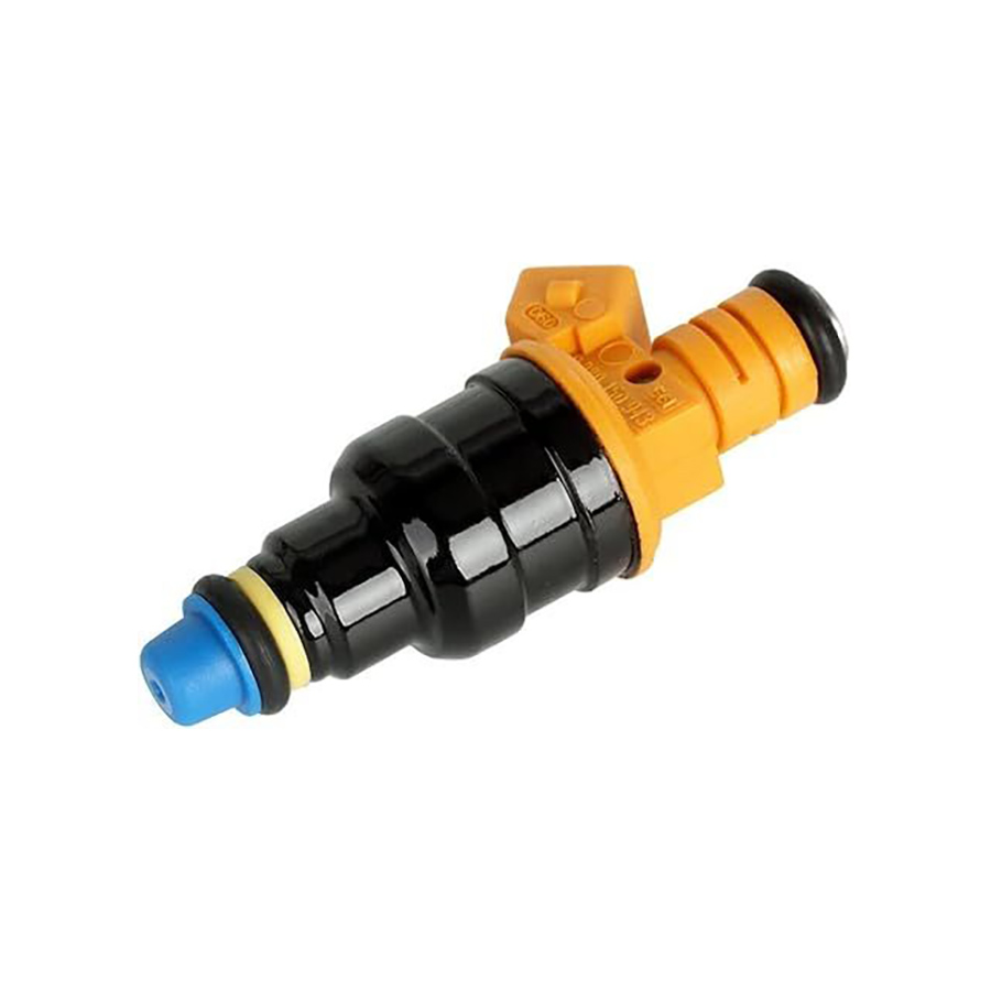 0280150909 Fuel Injector