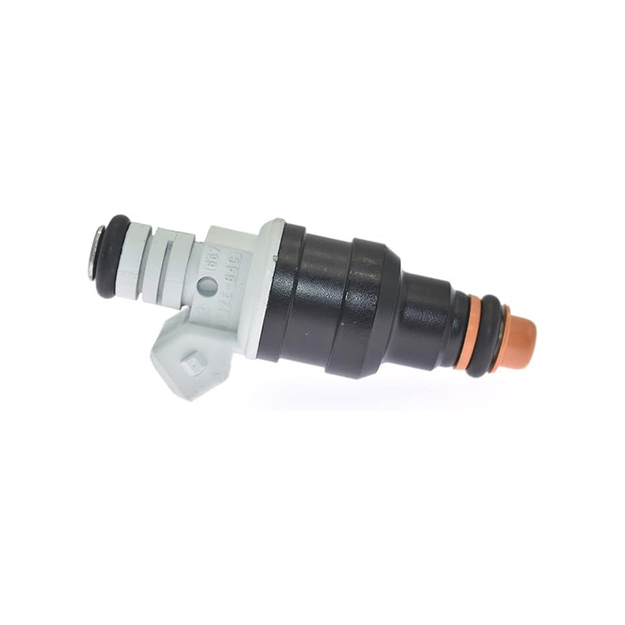 F1ZE-B4CFJ690 Fuel Injector