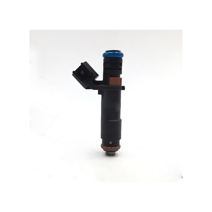 FJ8175C3E-DB5C3E-DC Fuel Injector