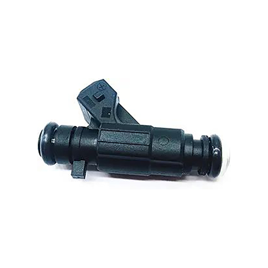 0280155925 Fuel Injector