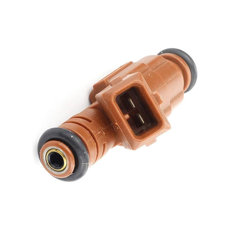 0280155963 Fuel Injector