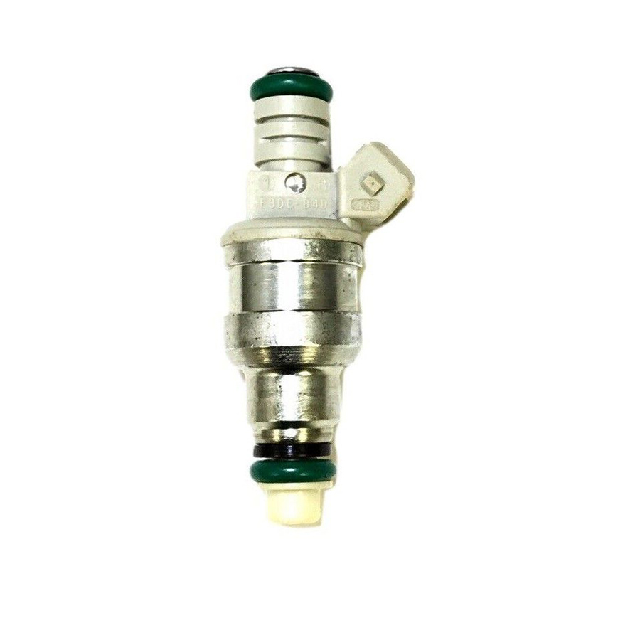 F3DEB4D Fuel Injector