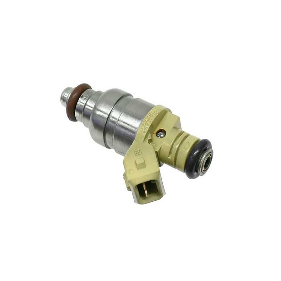 F55EA2E Fuel Injector