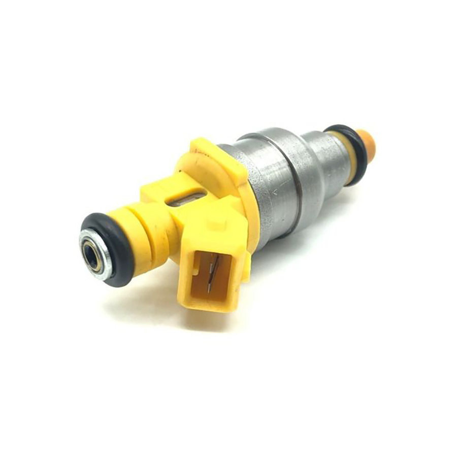 F87EC2A Fuel Injector