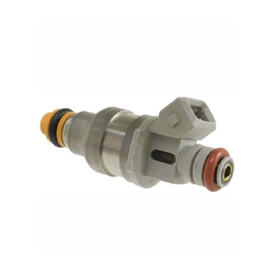 F87ED2B Fuel Injector