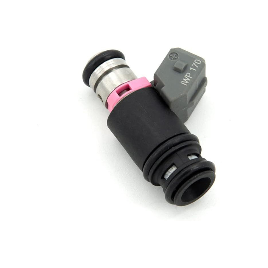 IWP170 Fuel Injector