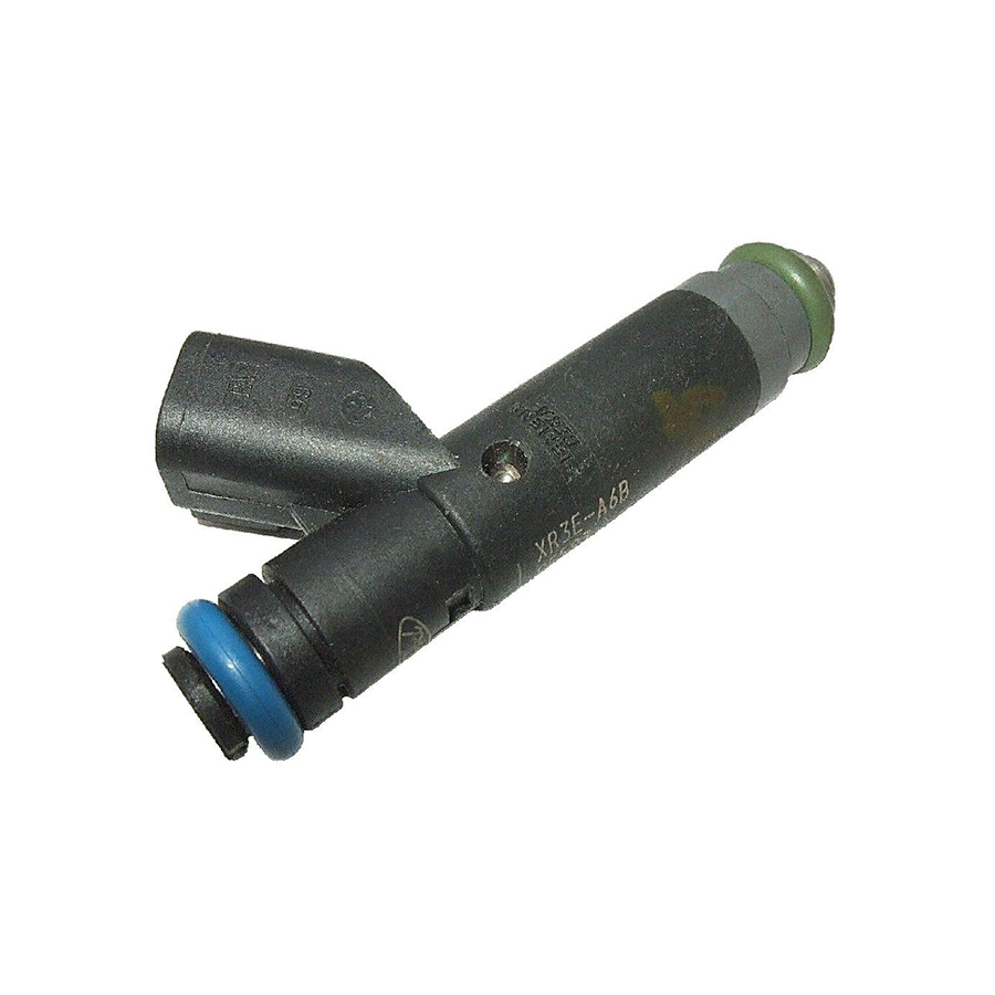 XR3EA6B Fuel Injector