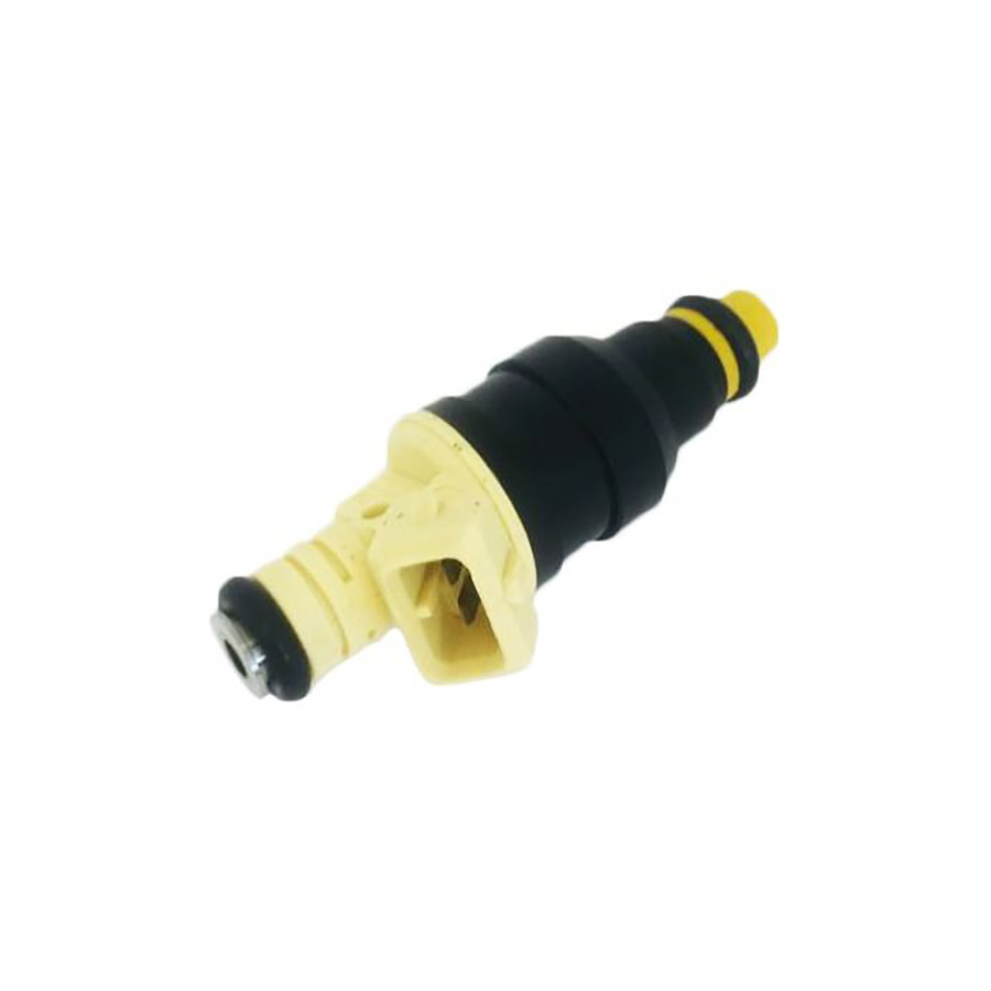 0280150991 Fuel Injector