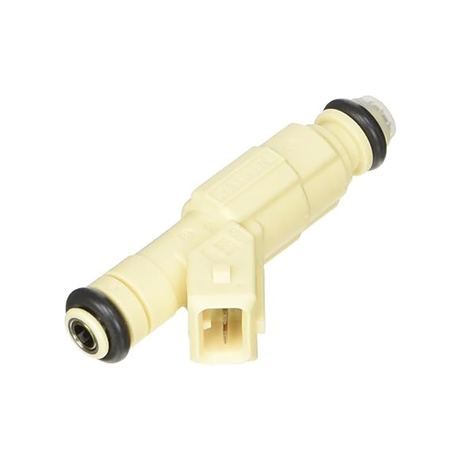 0280155820 Fuel Injector