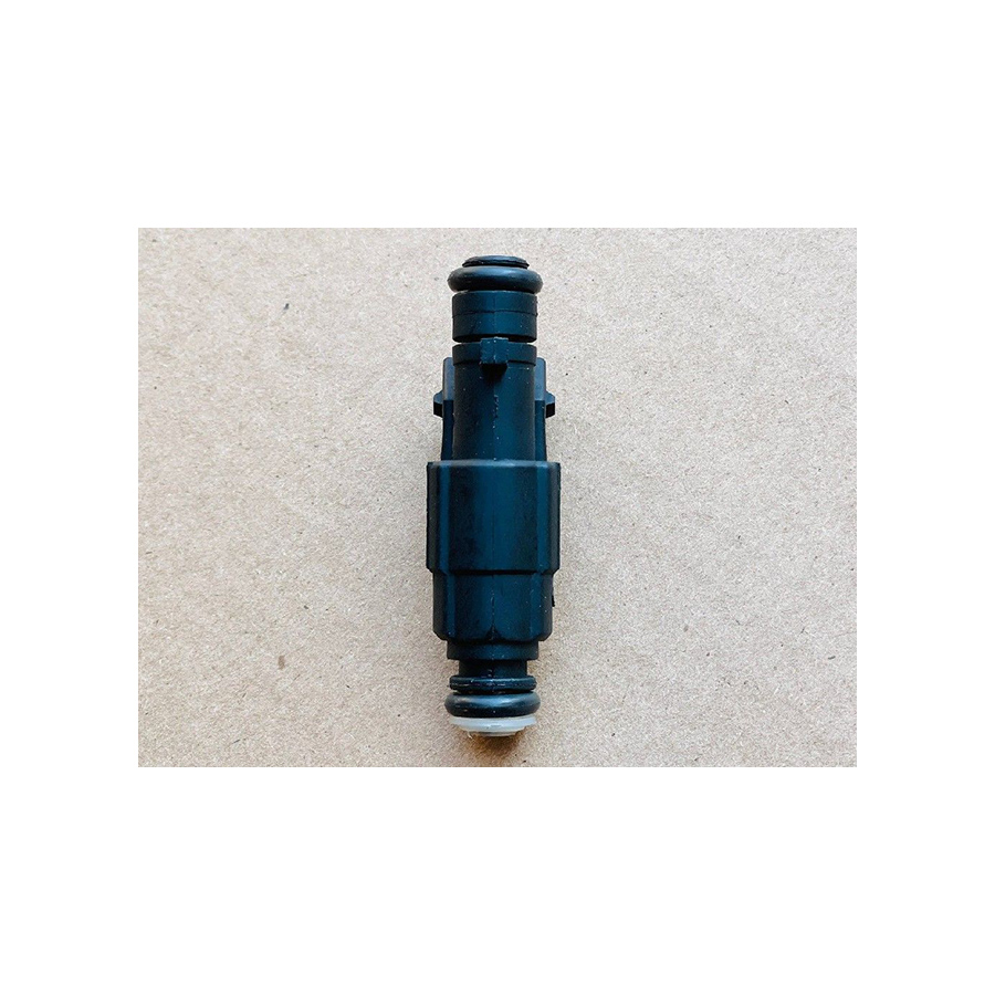 0280156254 Fuel Injector