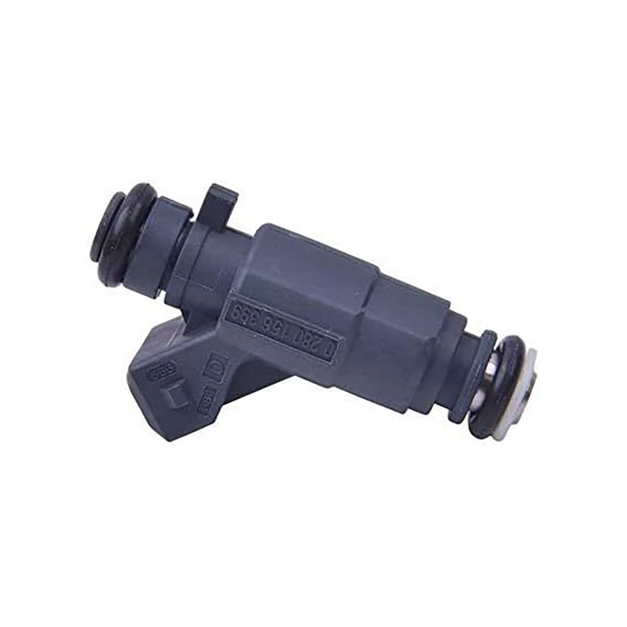 0280156399 Fuel Injector