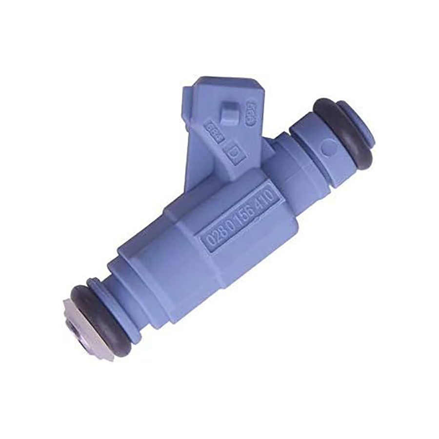 0280156410 Fuel Injector