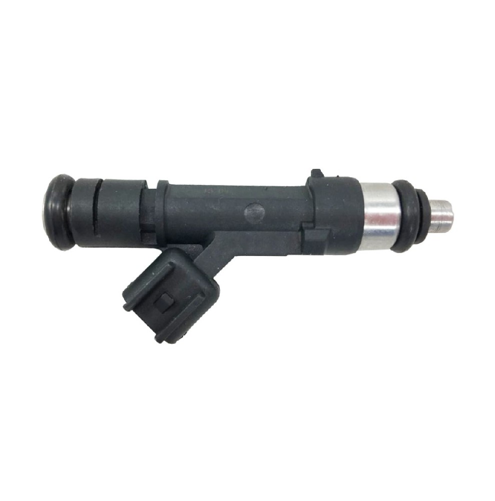 0280158162 Fuel Injector