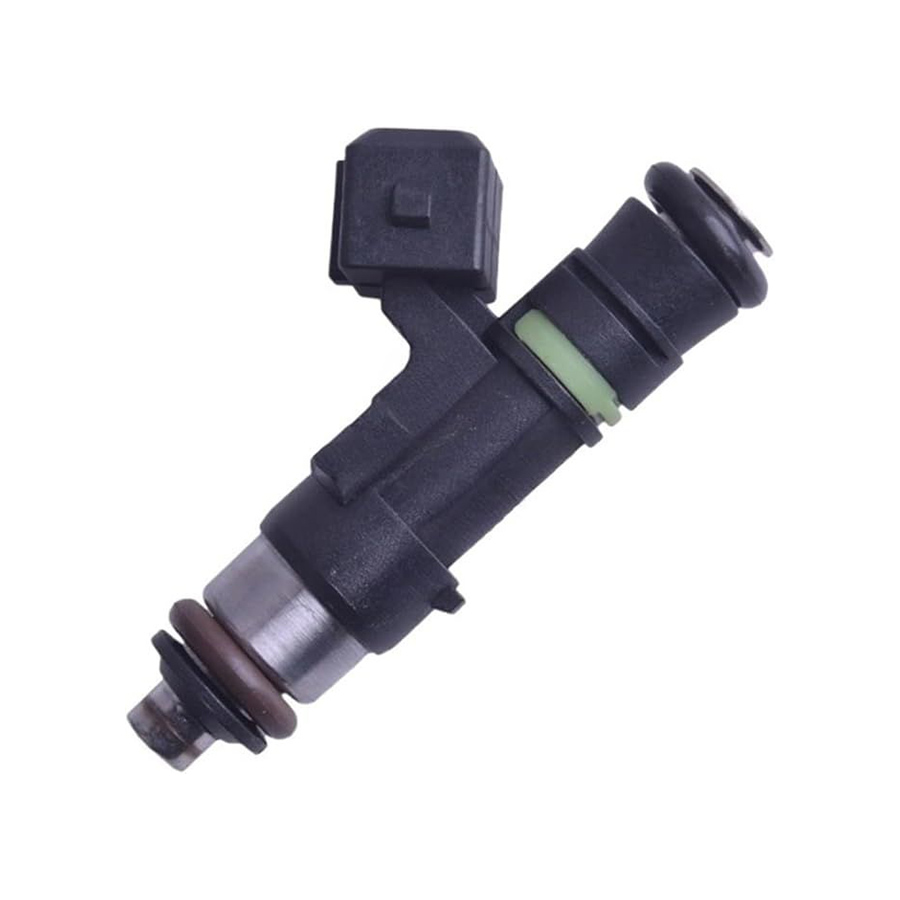 0280158238 Fuel Injector