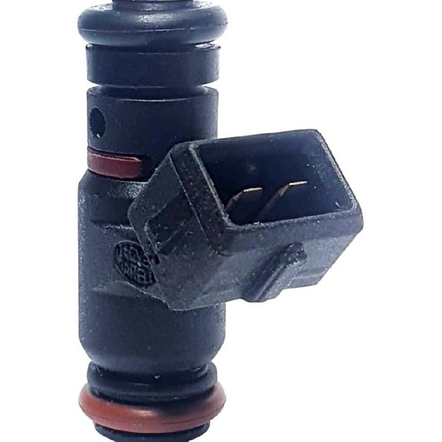 IPE007 Fuel Injector