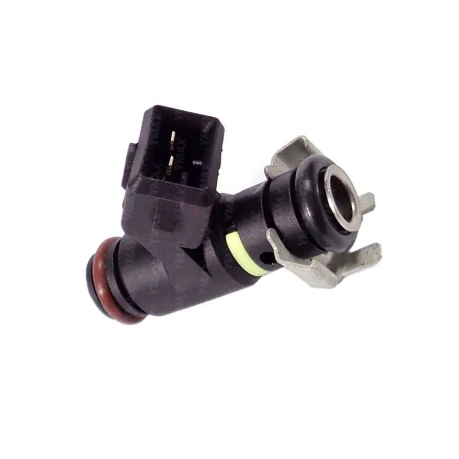 IPE009 Fuel Injector