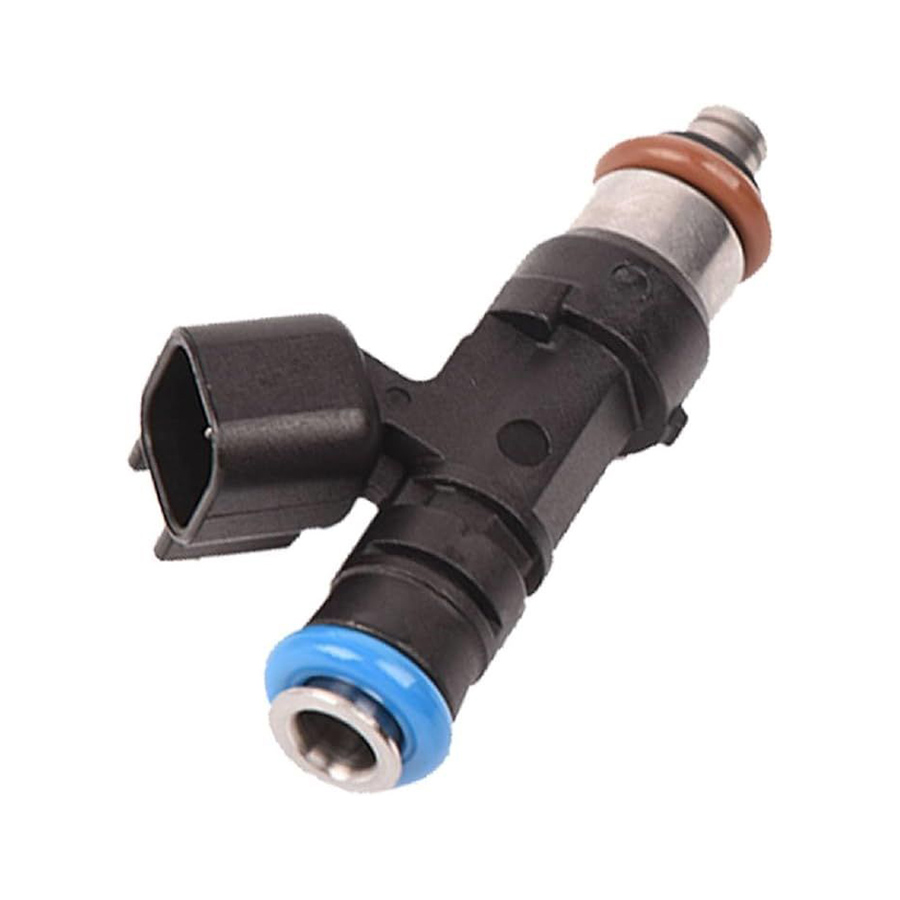 0280158055 Fuel Injector